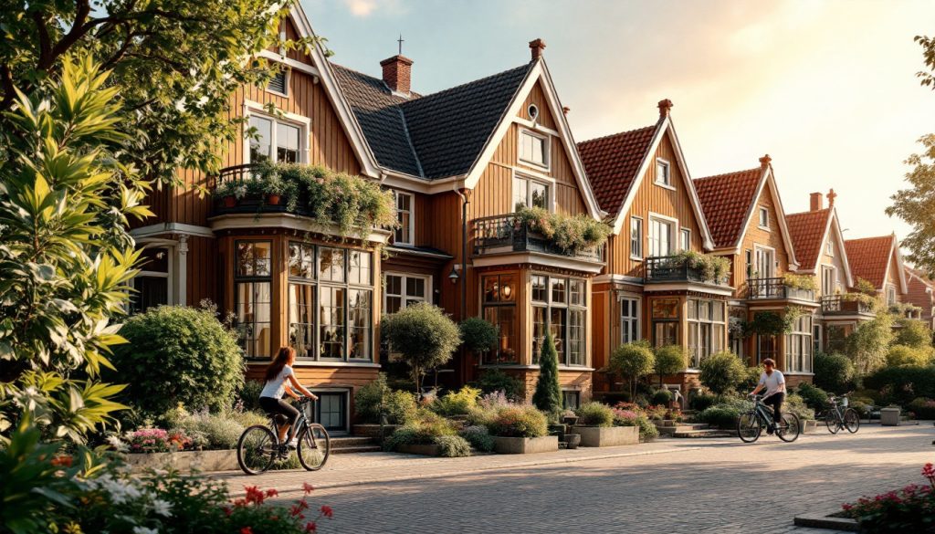 Immobilienpreise in Bremen