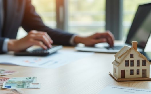 Maklergebühren in Bremen 2025: Alle Kosten & Regelungen 13 Maklerprovision Bremen