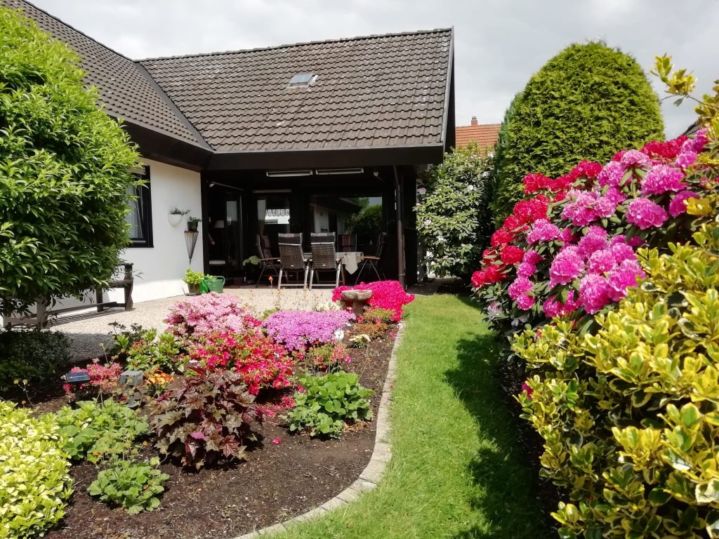 Topp-gepflegter Bungalow in guter Stadtrandlage 13 PHOTO 2024 10 27 14 34 58 13