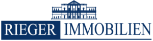 Firmen Logo