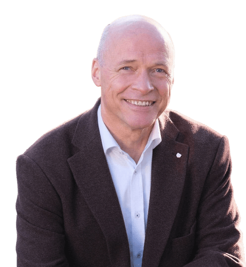 Rieger Jochen Immobilienmakler