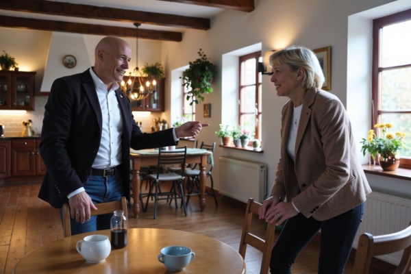 Immobilienbewertung Lilienthal