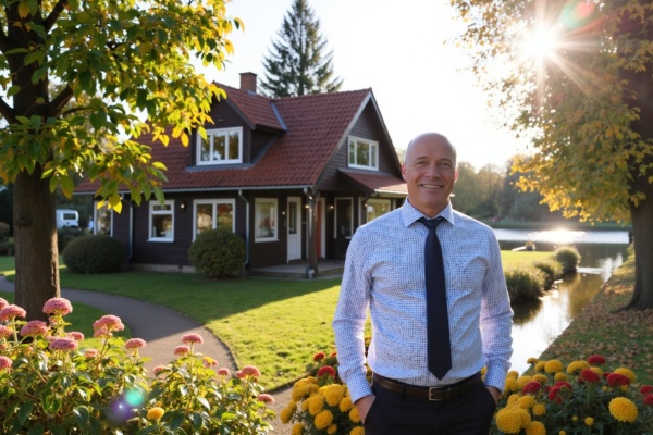 Was ist der Unterschied zwischen Wohnfläche und Nutzfläche? 6 Immobilienmakler Rieger in Ritterhude