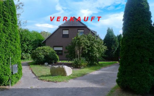 f01 Eingang u. Zufahrt