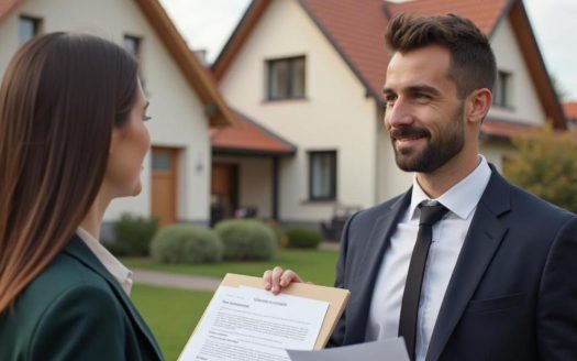 Fehler beim Hauskauf in Bremen: Die größten Risiken vermeiden 11 Fehler beim Hauskauf in Bremen Die größten Risiken vermeiden