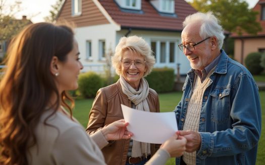 Haus an Kinder in Bremen überschreiben 9 Haus an Kinder in Bremen überschreiben