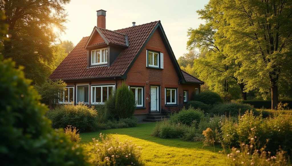 Nebenkosten Hauskauf Bremen