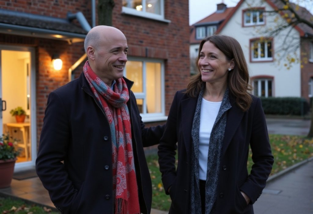 Rieger Immobilien Schwanewede