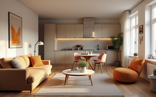 Vermietete Wohnung kaufen – Sperrfrist bei Eigenbedarf in Bremen 5 Vermietete Wohnung kaufen