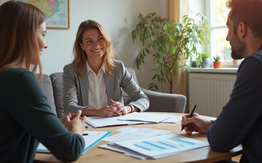 Erbschaftssteuer bei Immobilien in Bremen: Alles Wichtige 1 Rieger 2