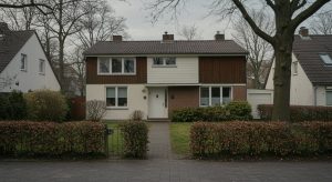 Elternhaus verkaufen