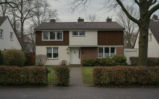 Elternhaus verkaufen oder vermieten 7 Elternhaus verkaufen