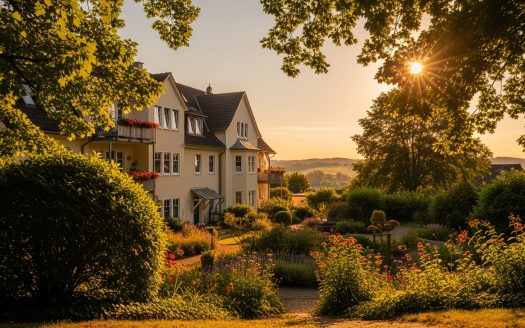 Mehrfamilienhaus verkaufen 5 Mehrfamilienhaus Bremen