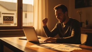 Bieterverfahren Immobilien