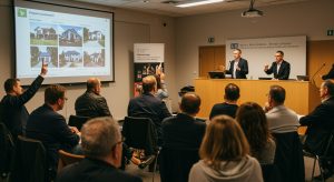 Teilungsversteigerung