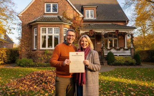 Grundbuchauszug in Bremen beantragen 5 Grundbuchauszug in Bremen beantragen