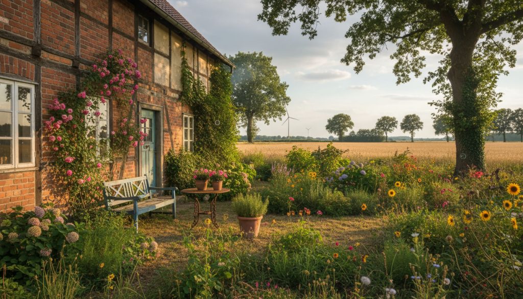 Wie wird der Wert einer Immobilie im Erbfall ermittelt