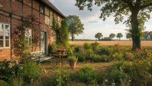 Wie wird der Wert einer Immobilie im Erbfall ermittelt