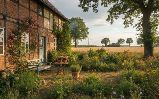 Hausverkauf bei Scheidung – Gemeinsame Immobilie veräußern 9 Wie wird der Wert einer Immobilie im Erbfall ermittelt