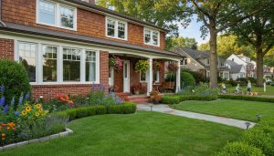 Kaufpreisfälligkeit