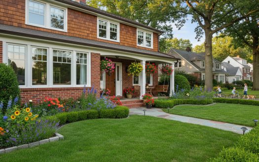 Kaufpreisfälligkeit - Wann das Geld beim Hausverkauf wirklich ankommt 19 Kaufpreisfälligkeit