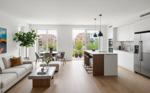 Teilungserklärung 17 Teilungserklärung