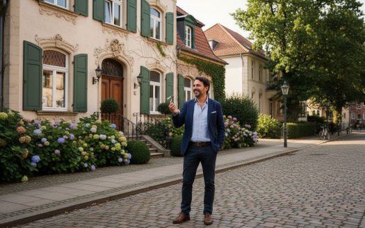 Hauskauf Ausländer 11 Ausländer kauft Haus