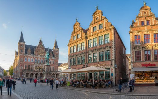 Immobilie beleihen 15 Bremen Immobilie beleihen