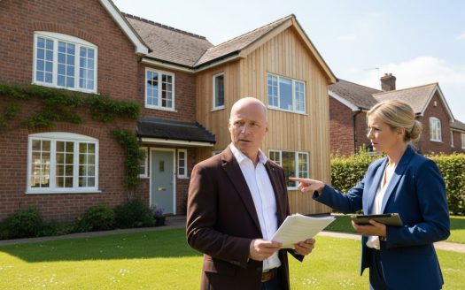 Schwarzbauten 9 Schwarzbauten