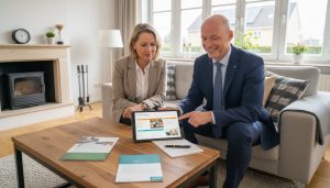 Home 12 Wertsteigerung von Immobilien in Bremen