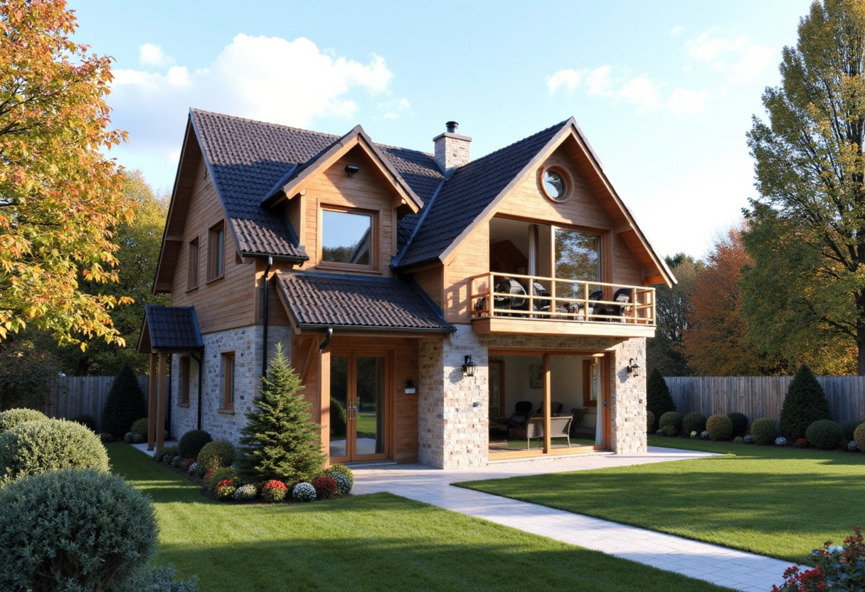 Was ist der Unterschied zwischen Wohnfläche und Nutzfläche? 10 Immobilienmakler Weyhe