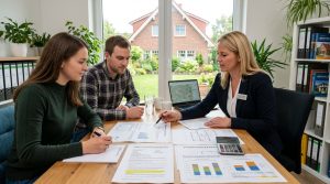 Home 41 Haus auf Erbpachtgrundstück kaufen