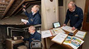 Home 39 Sanierungspflicht Hauskauf