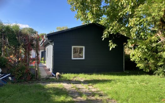 Home 3 IMG 1826